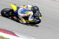 15-to-17th-july-2013;Brno;event-digital-images;motorbikes;no-limits;peter-wileman-photography;trackday;trackday-digital-images